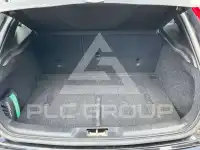 2016 Volvo V40