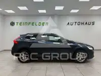 2016 Volvo V40