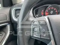 2016 Volvo V40