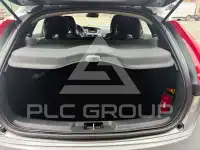 2016 Volvo V40