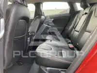 2016 Volvo V40