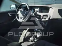 2016 Volvo V40