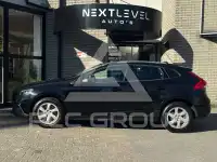 2016 Volvo V40