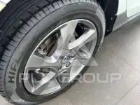 2016 Volvo V40
