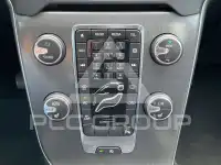 2016 Volvo V40