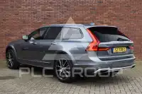 2016 Volvo V90
