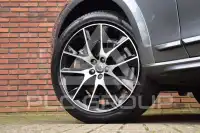2016 Volvo V90