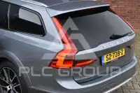 2016 Volvo V90
