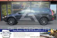 2016 Volvo XC70