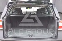 2016 Volvo XC70