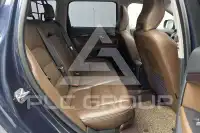 2016 Volvo XC70
