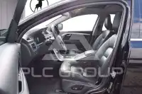 2016 Volvo XC70