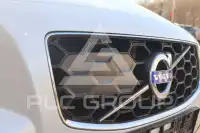 2016 Volvo XC70