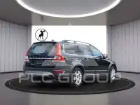 2016 Volvo XC70
