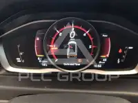 2016 Volvo XC70