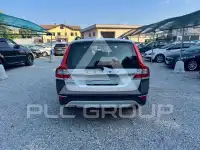 2016 Volvo XC70