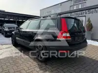 2016 Volvo XC70
