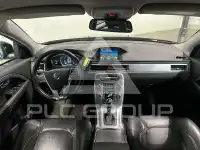 2016 Volvo XC70