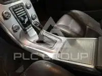 2016 Volvo XC70