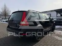 2016 Volvo XC70