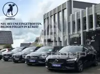 2016 Volvo XC70