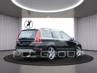2016 Volvo XC70