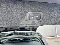 2016 Volvo XC70