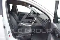 2016 Volvo XC70