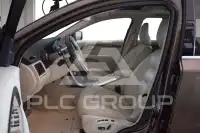 2016 Volvo XC70