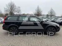 2016 Volvo XC70