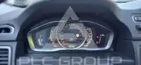 2016 Volvo XC70