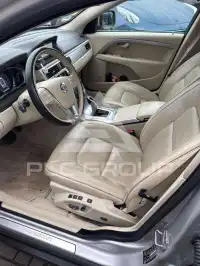 2016 Volvo XC70