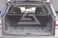 2016 Volvo XC70
