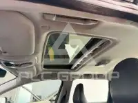 2016 Volvo XC70
