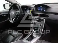 2016 Volvo XC70