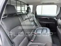 2016 Volvo XC70