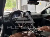 2016 Volvo XC70