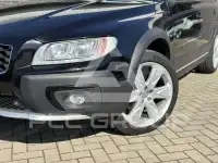 2016 Volvo XC70