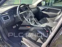 2016 Volvo XC70