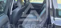 2016 Volvo XC70