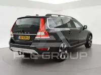2016 Volvo XC70