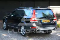 2016 Volvo XC70