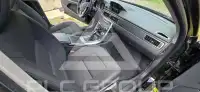 2016 Volvo XC70