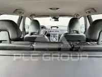 2016 Volvo XC70