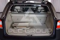 2016 Volvo XC70