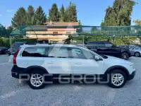 2016 Volvo XC70