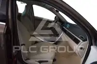 2016 Volvo XC70