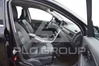 2016 Volvo XC70