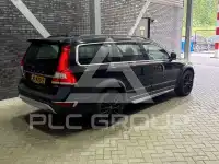 2016 Volvo XC70