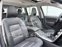 2016 Volvo XC70
